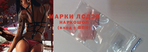 кокс Белокуриха